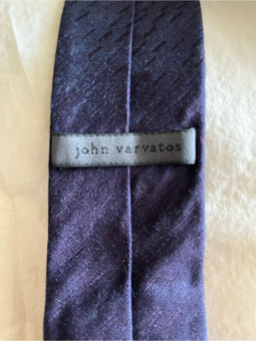 John Varvatos john varvatos
